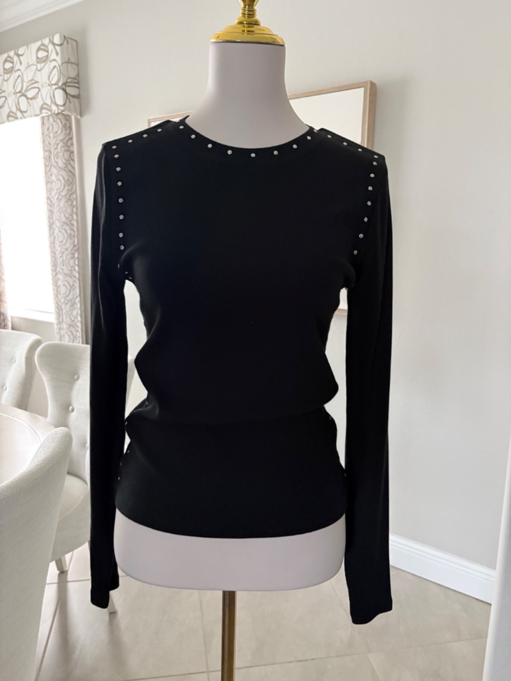 NWT J Crew